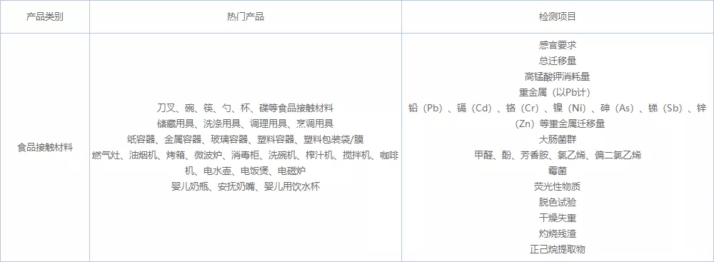 ABUIABAEGAAgrv6BuQYo0PTCqgMw6Ac47wI.png_看图王.web.jpg